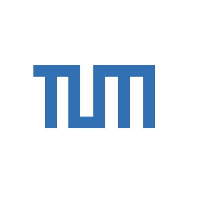 TUM